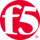 f5-logo-rgb f5-logo-rgb