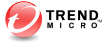 trend-micro-logo-png_seeklogo-289240 trend-micro-logo-png_seeklogo-289240