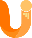 Công ty cổ phần UnI