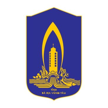 Tỉnh Bà Rịa - Vũng Tàu