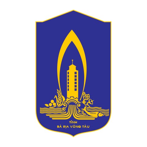 Tỉnh Bà Rịa - Vũng Tàu