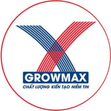 Công ty TNHH Thức ăn thuỷ sản Growmax