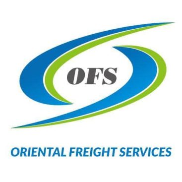 CÔNG TY TNHH ORIENTAL FREIGHT SERVICES VIETNAM