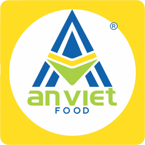 Công ty TNHH sản xuất An Việt