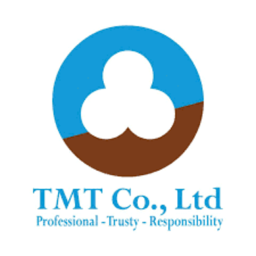 CÔNG TY TNHH THƯƠNG MẠI TRUNG MINH THÀNH