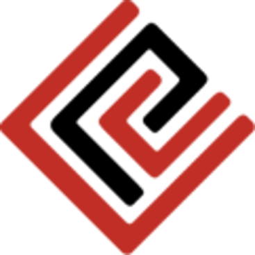 Công ty cổ phần bao bì Đại Lục