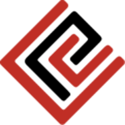 Công ty cổ phần bao bì Đại Lục