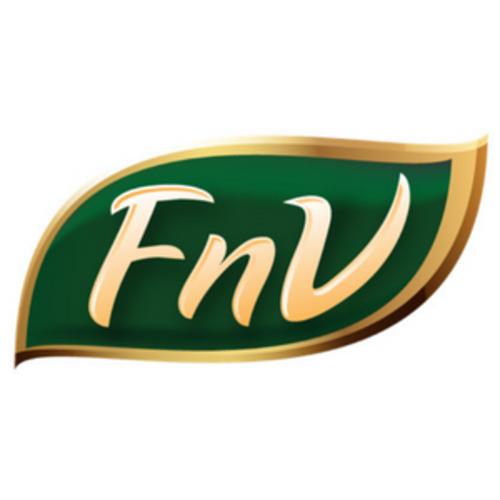 CÔNG TY CỔ PHẦN SẢN XUẤT THƯƠNG MẠI VINA FNV