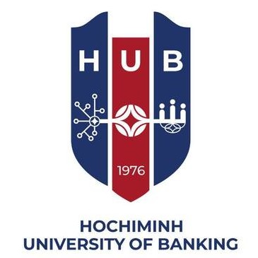 Trường Đại học Ngân hàng TP Hồ Chí Minh