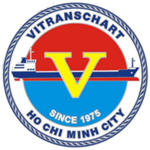 Công ty cổ phần vận tải và thuê tàu biển Việt Nam