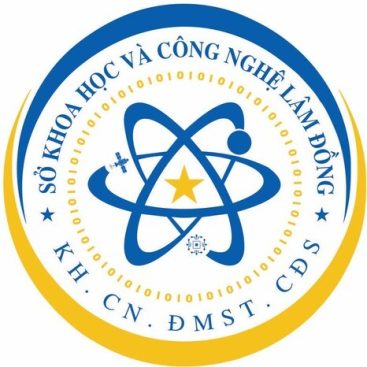 Sở Khoa học & Công nghệ Tỉnh Lâm Đồng