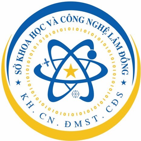 Sở Khoa học & Công nghệ Tỉnh Lâm Đồng