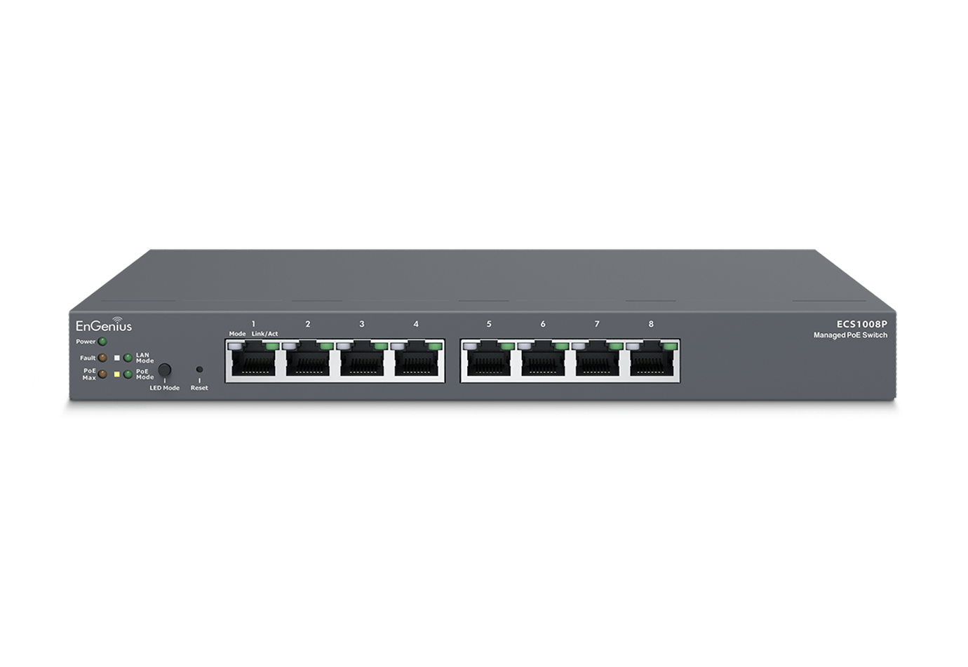 ECS1008P-photos-front1