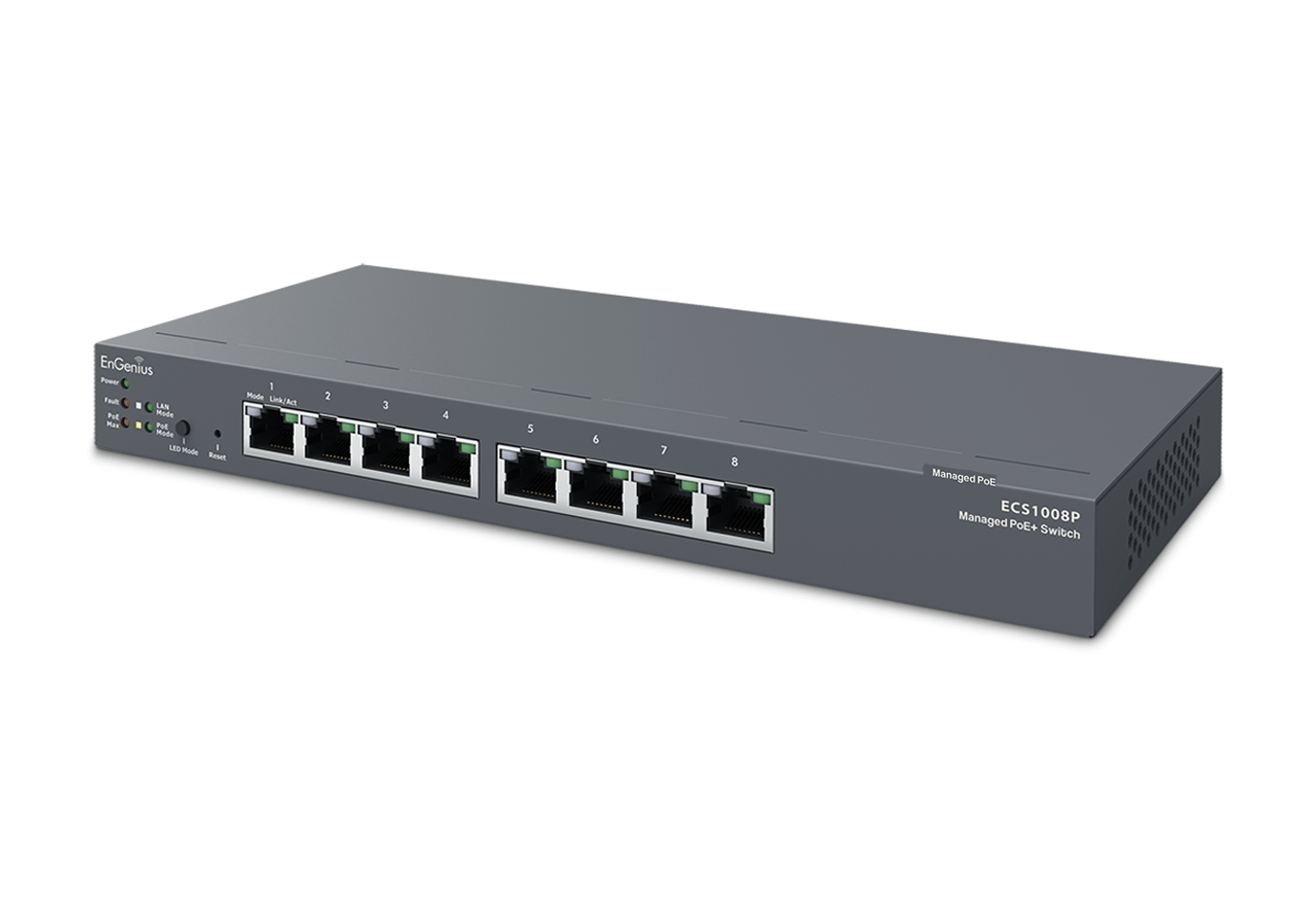ECS1008P-photos-right