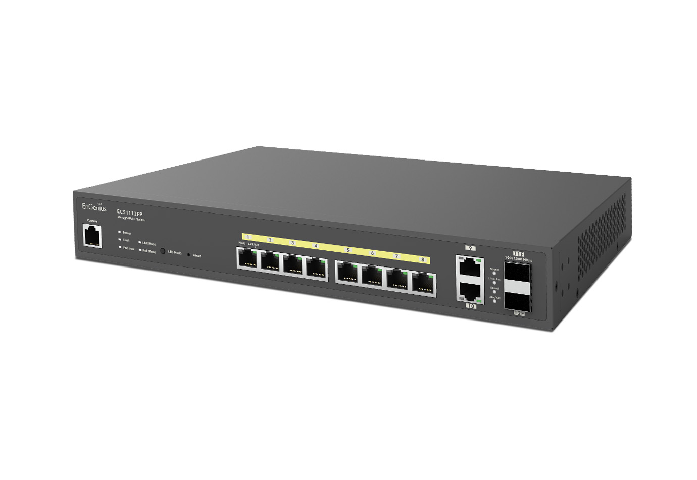 ECS1112FP-photos-rack-ears-2