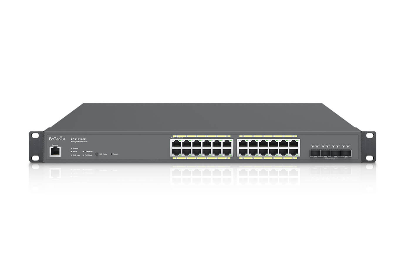 ECS1528FP-photos-rack-ears