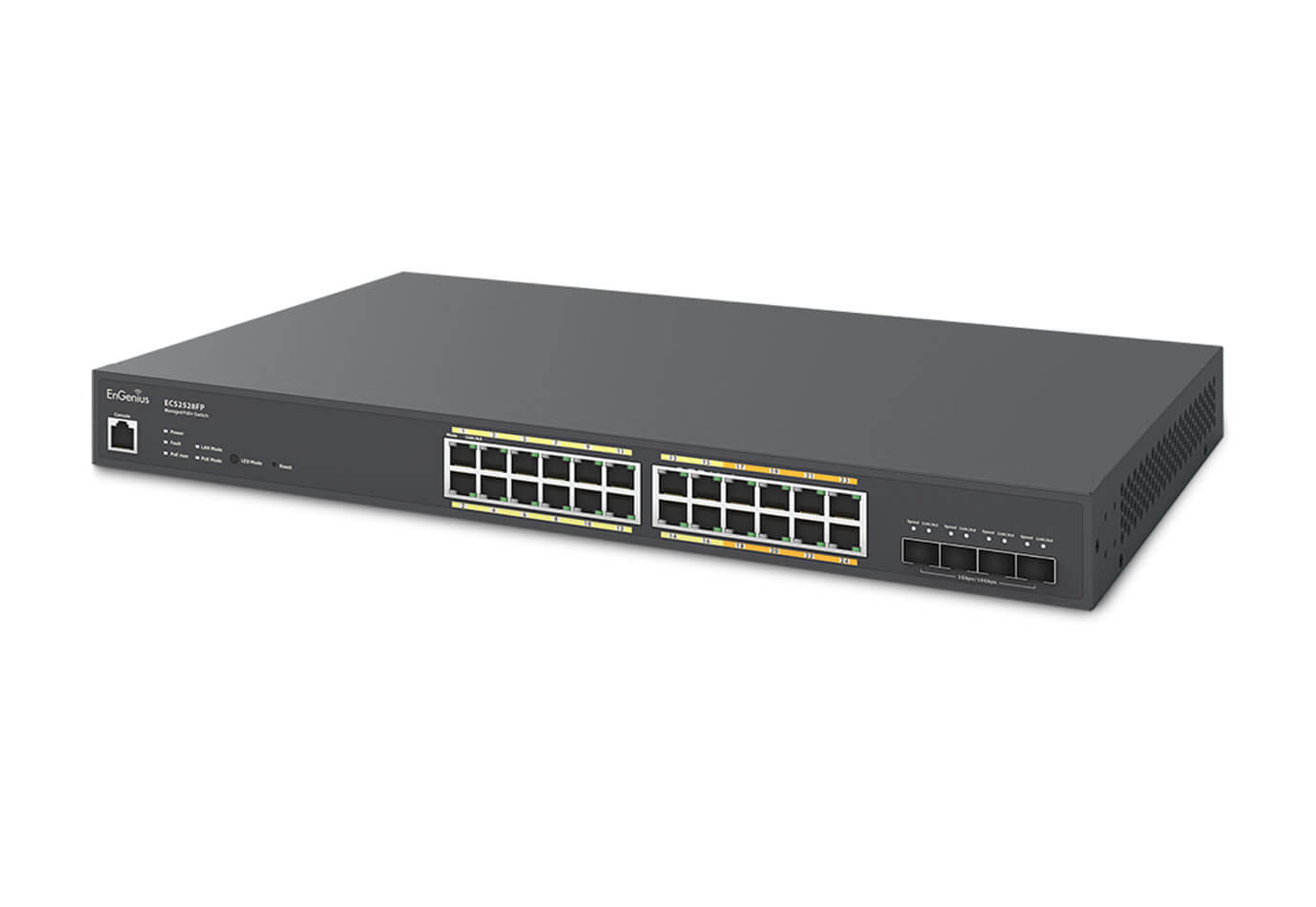 ECS1528FP-photos-right