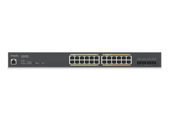ECS1528P-photos-front