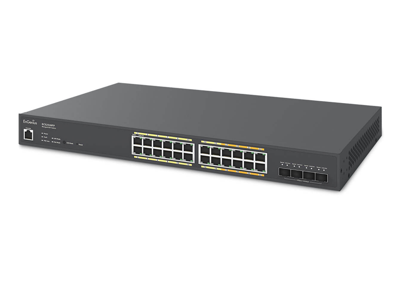 ECS1528P-photos-right
