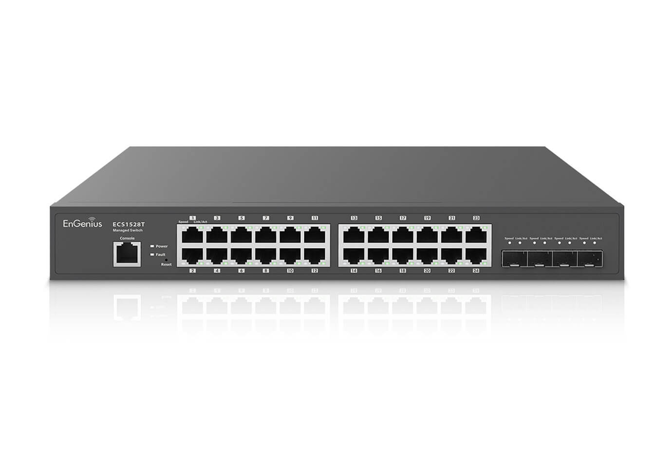 ECS1528T-photos-front-1