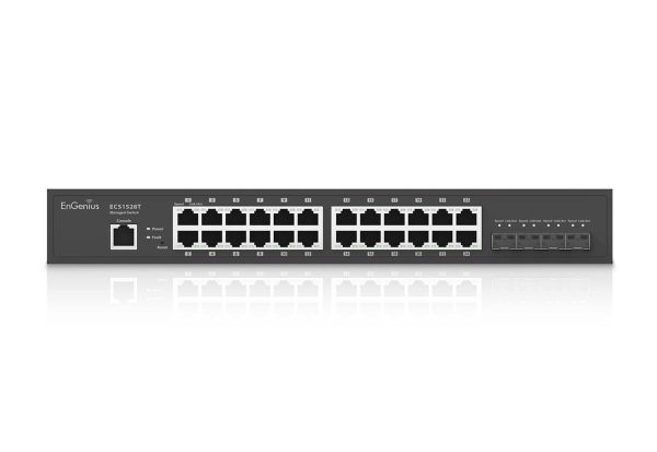 ECS1528T-photos-front2