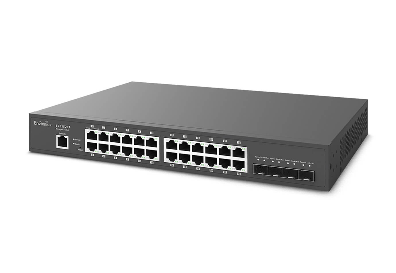 ECS1528T-photos-right-1