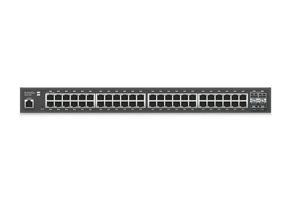 ECS1552-photos-front-1