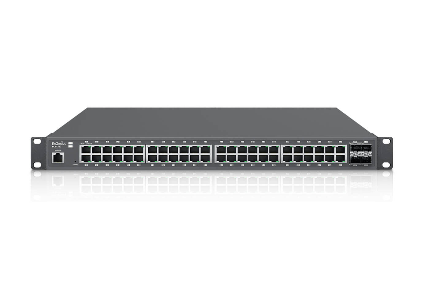 ECS1552-photos-rack-ears
