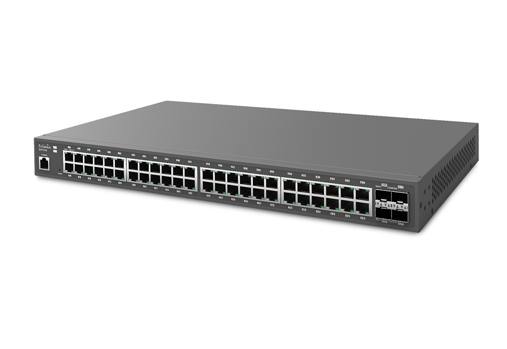 ECS1552-photos-right-1