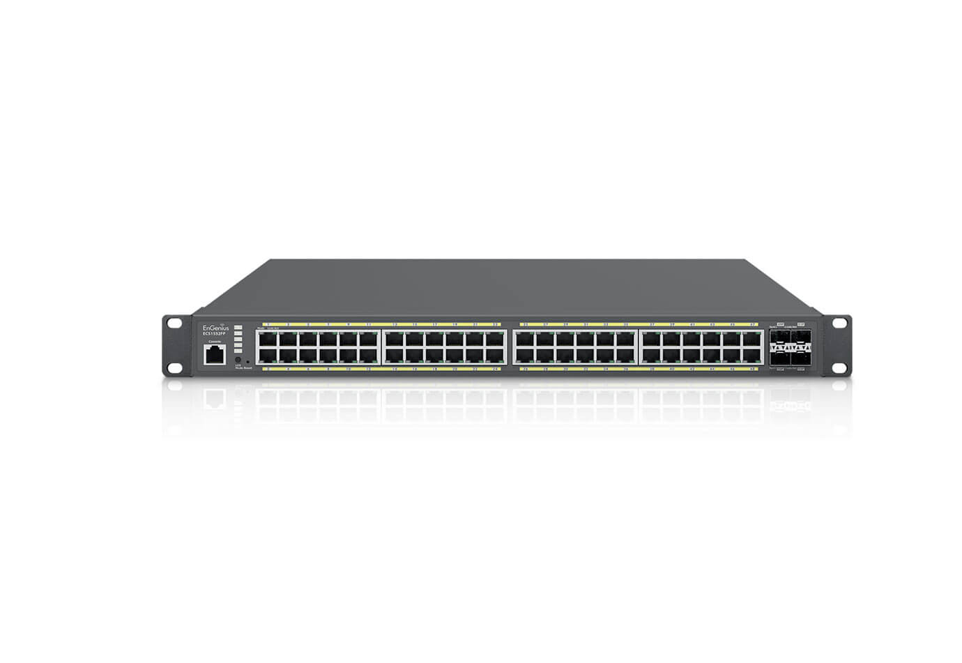 ECS1552FP-photos-rack-ears