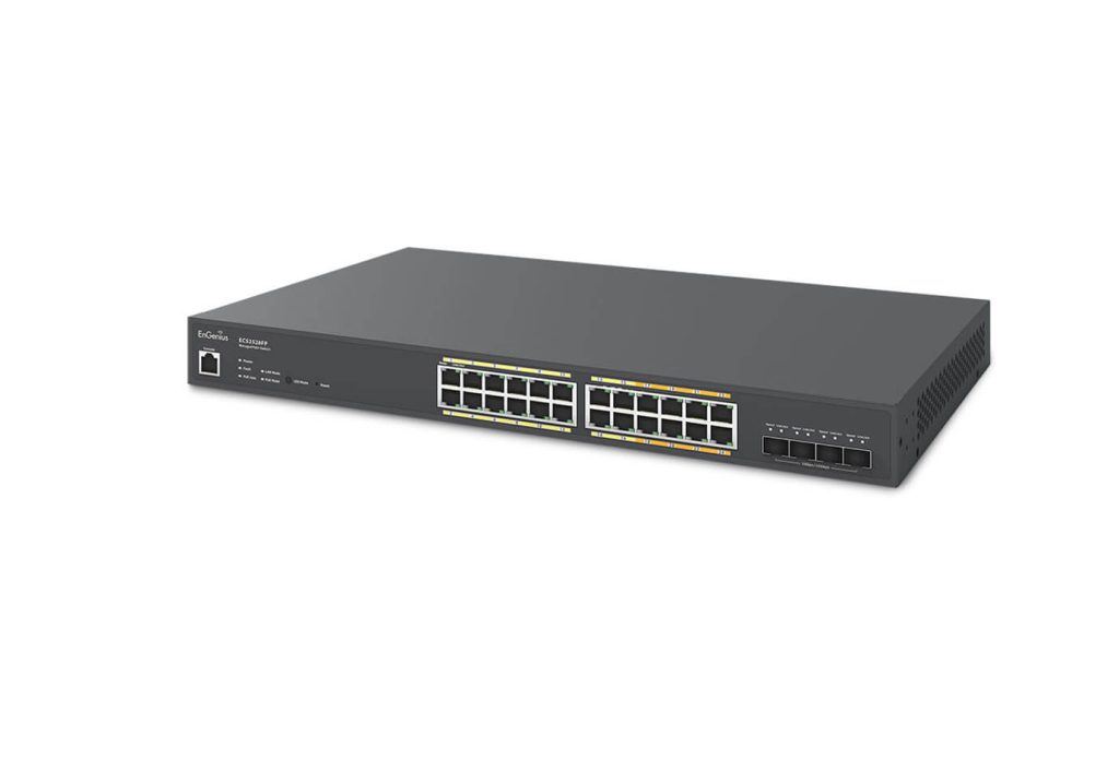 ECS1552FP-photos-right-1024×706