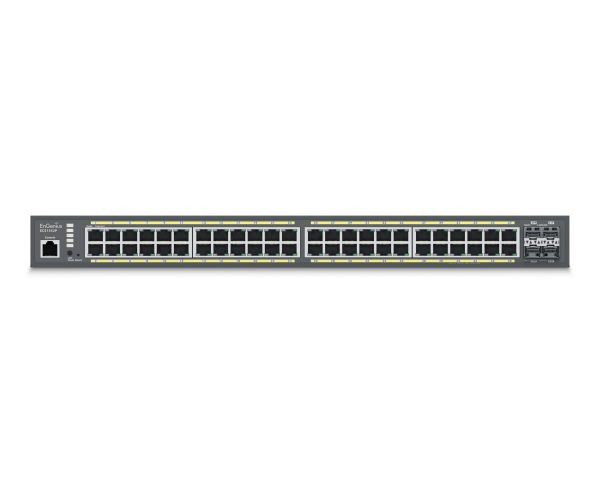 ECS1552P-front