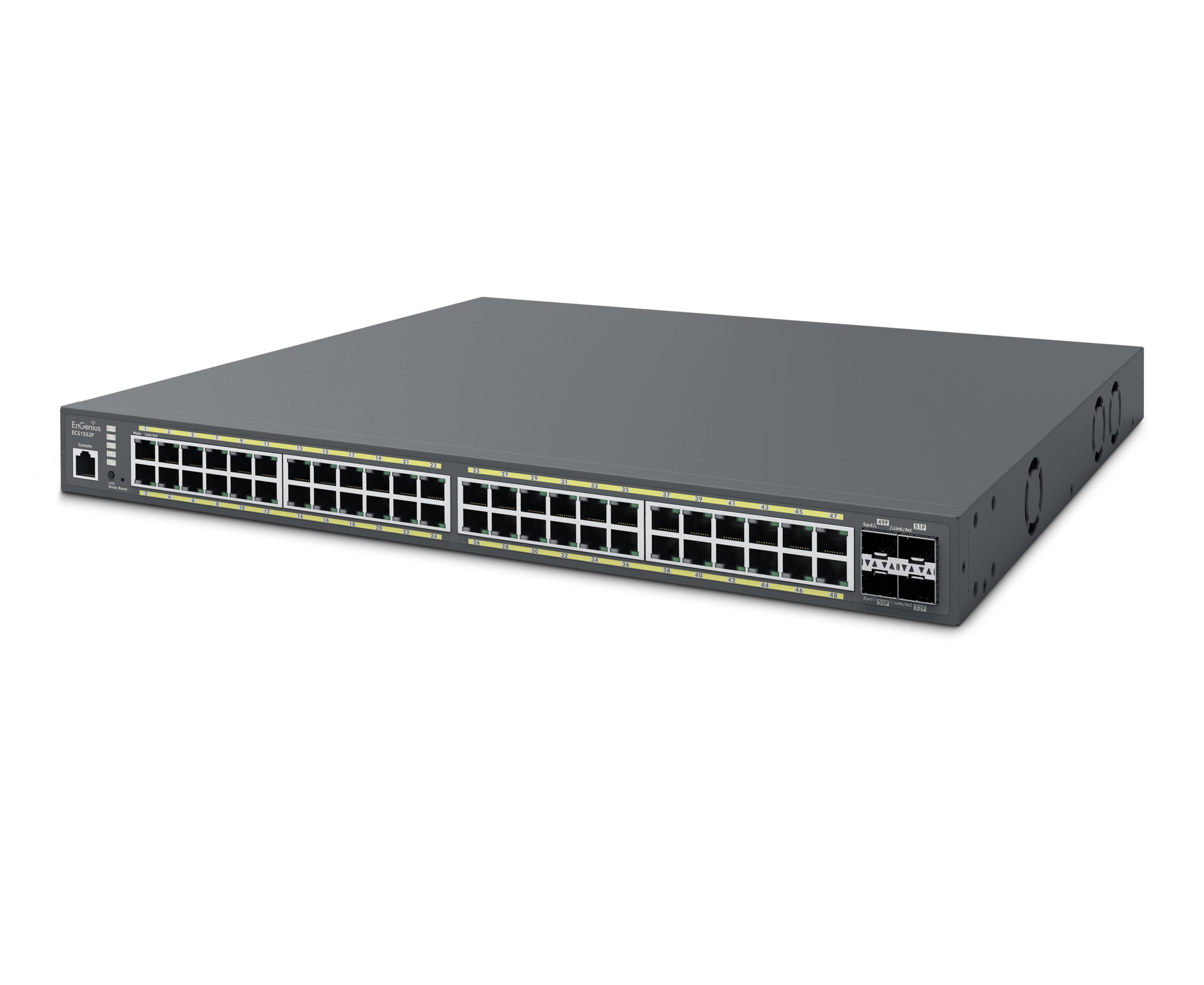 ECS1552P-right-angled