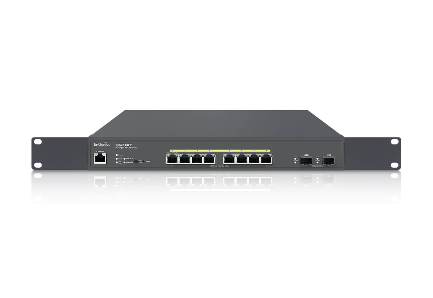 ECS2510FP-photos-rack-ears