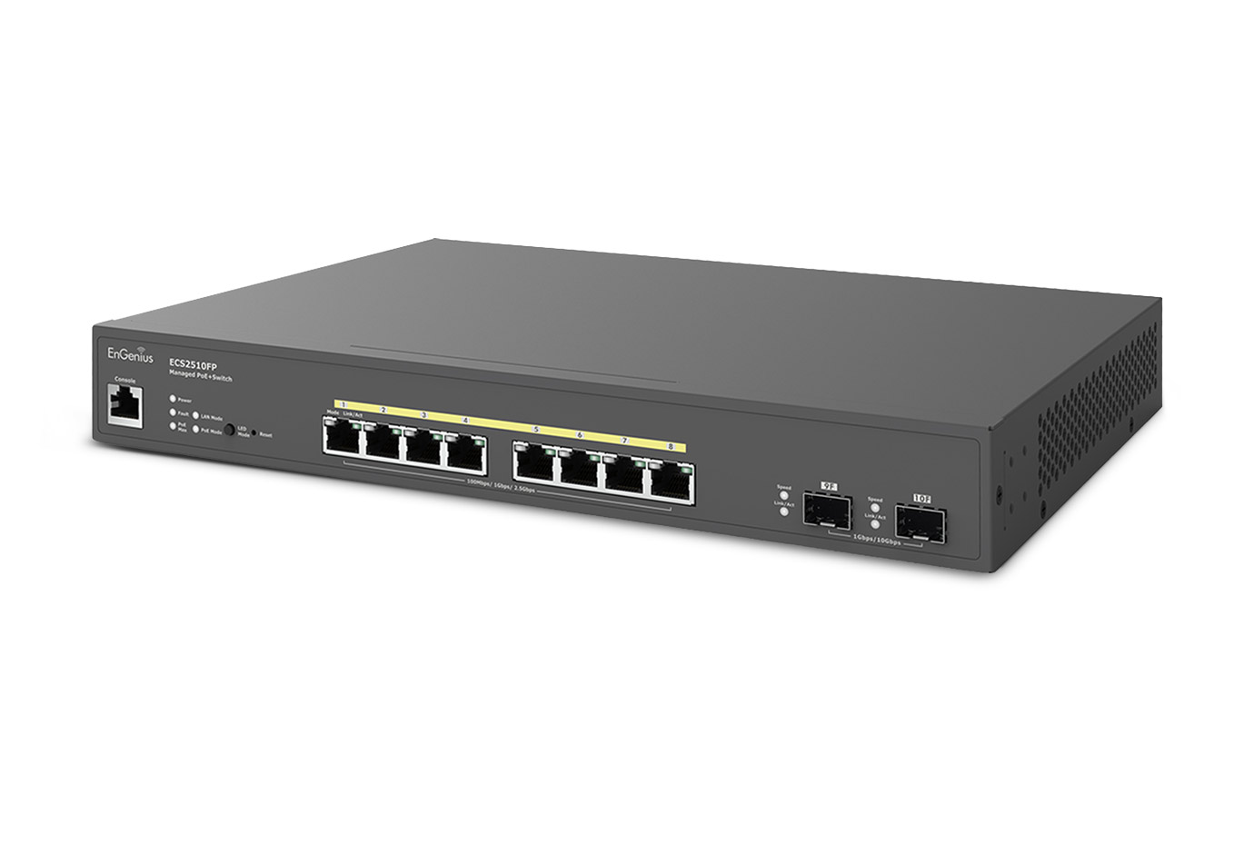 ECS2510FP-photos-right-1