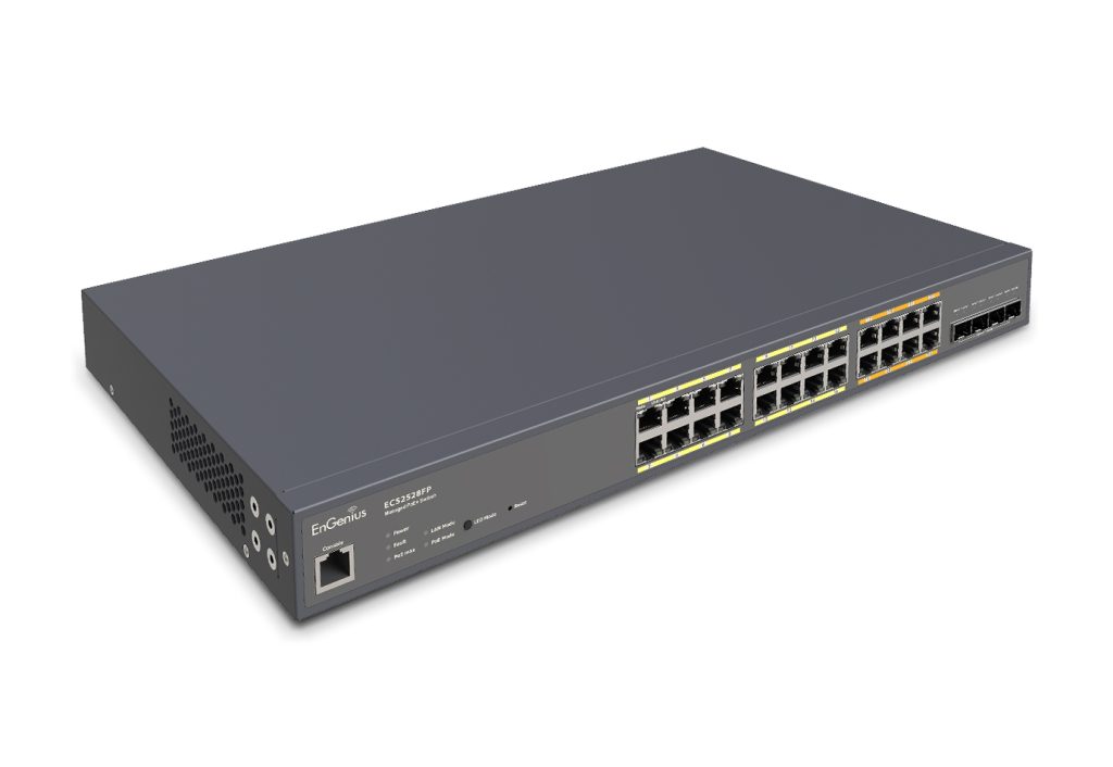 ECS2528FP-photos-3-1024×706