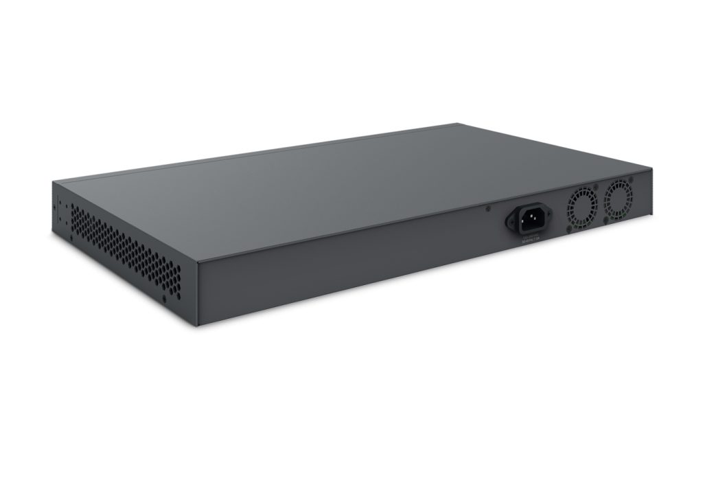 ECS2528FP-photos-4-1024×706