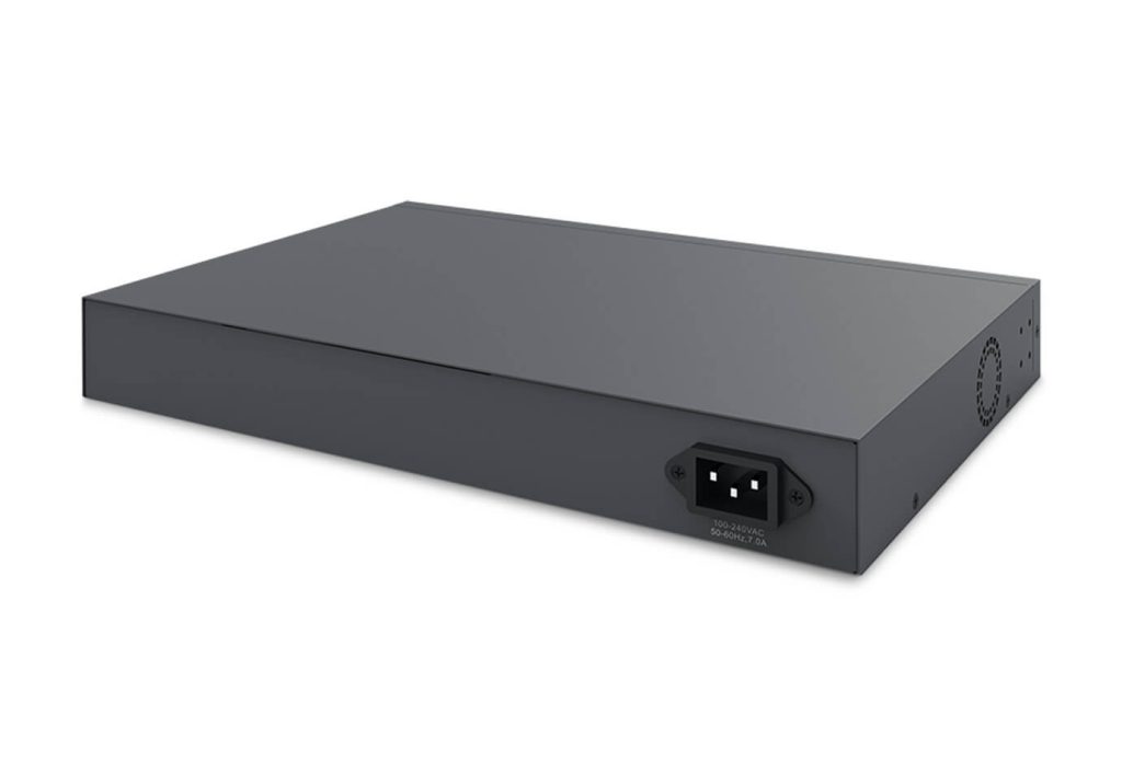 ECS5512-photos-back-1024×706