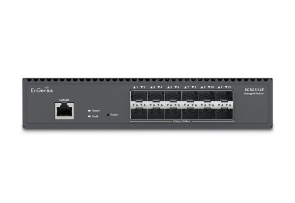 ECS5512F-photos-front