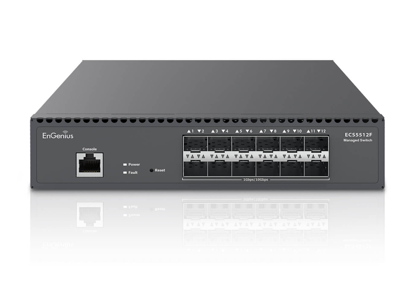 ECS5512F-photos-rack-ears