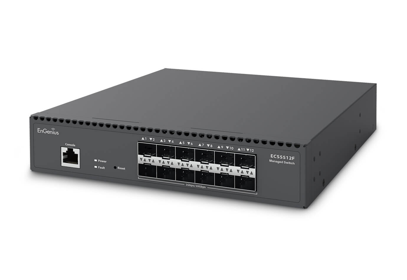ECS5512F-photos-right