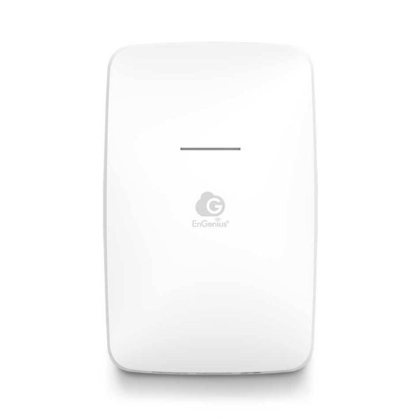 ECW215-photos-front-s