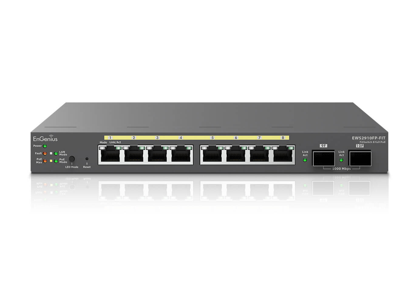 EWS2910FP-FIT-photos-rack-ears
