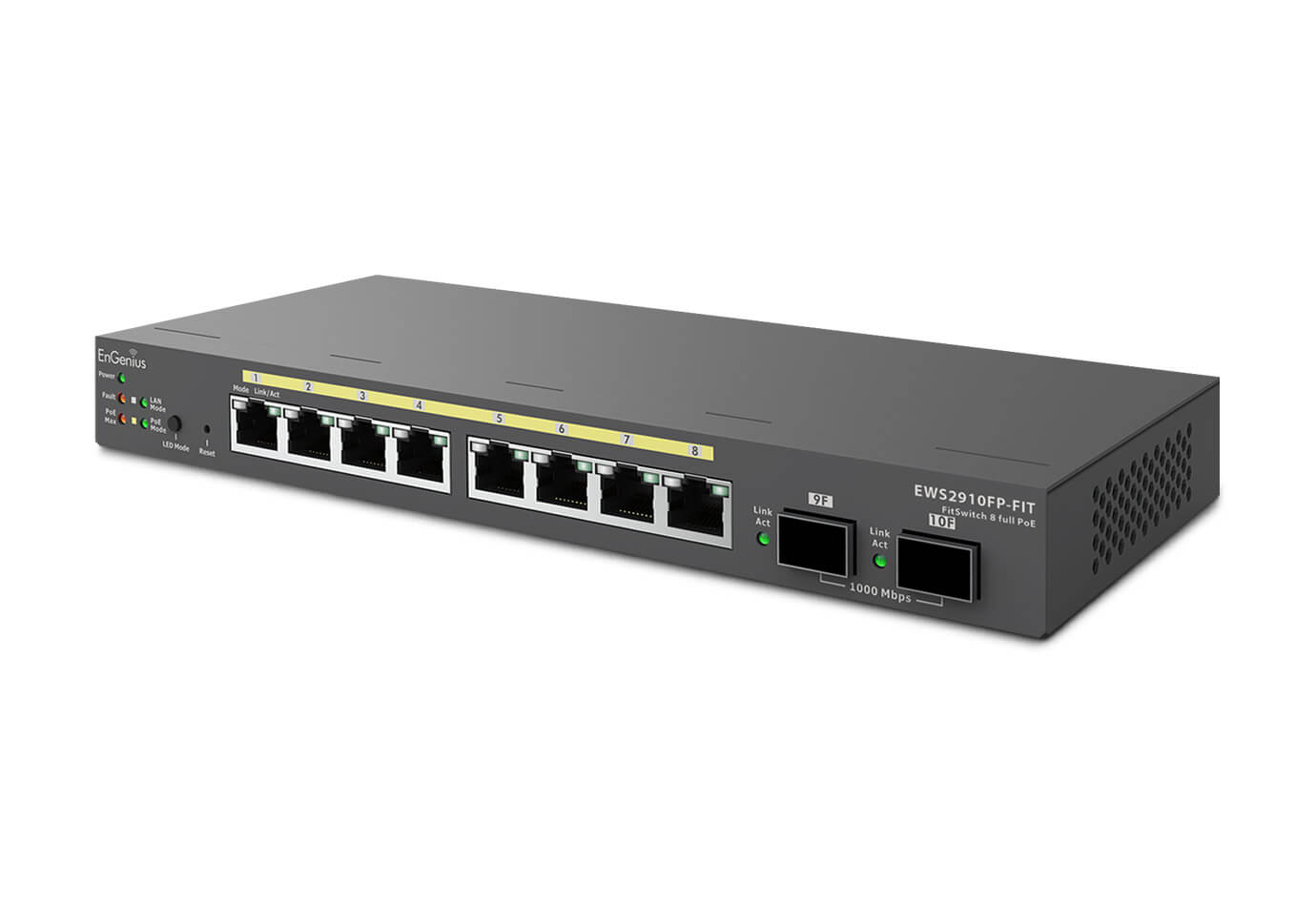 EWS2910FP-FIT-photos-right
