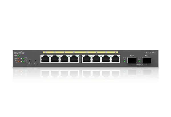 EWS2910P-FIT-photos-front