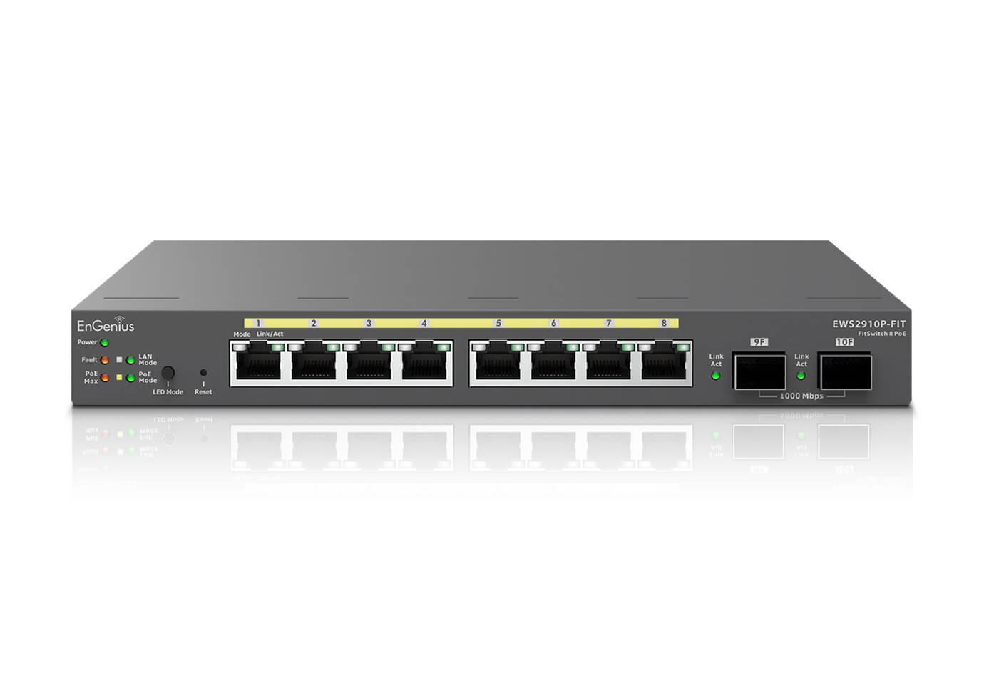 EWS2910P-FIT-photos-rack-rack