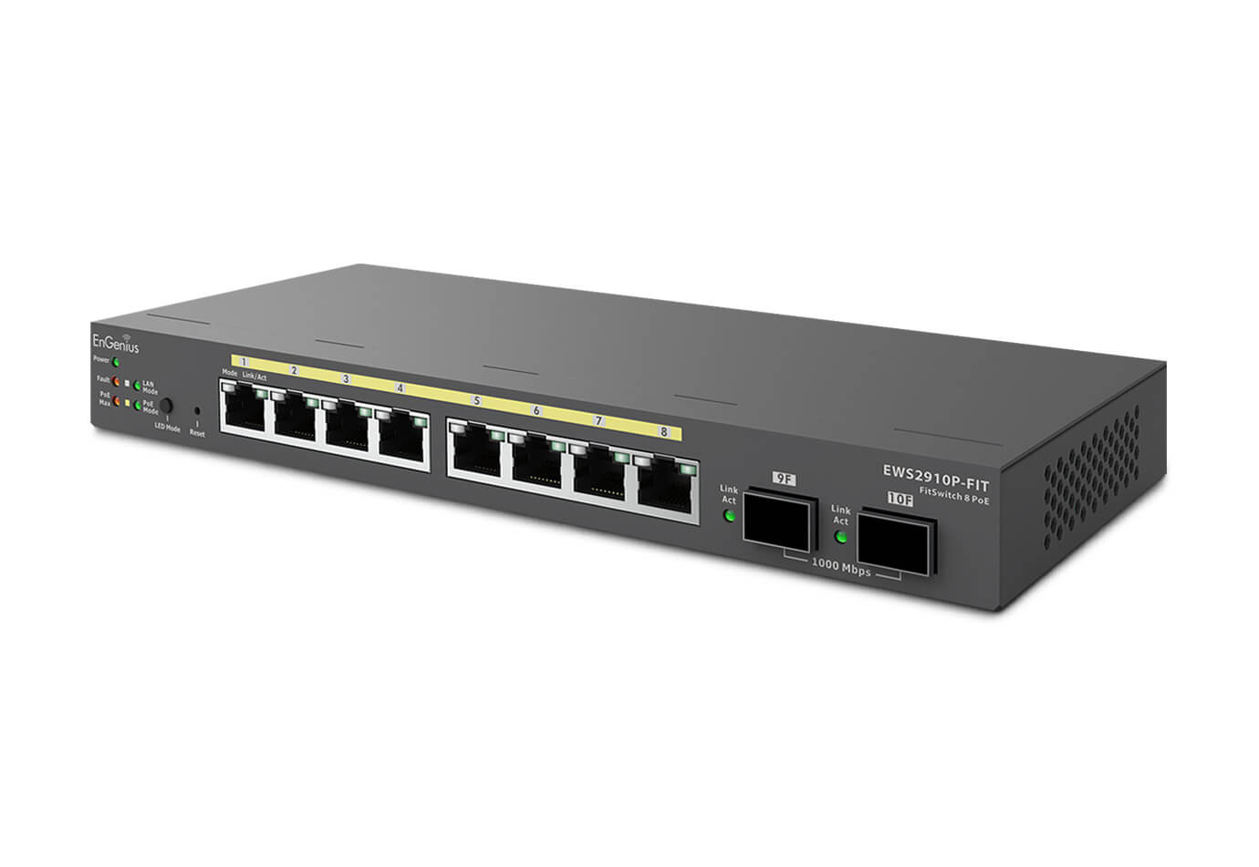 EWS2910P-FIT-photos-right