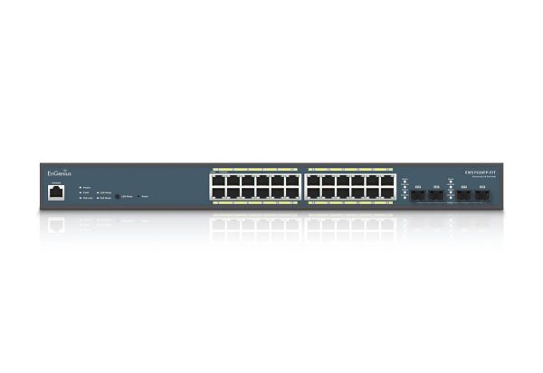 EWS7928FP-FIT-photos-front