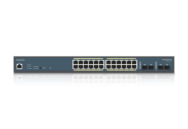 EWS7928P-FIT-photos-front