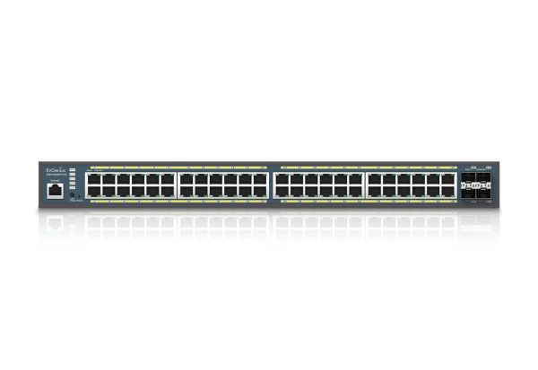 EWS7952FP-FIT-photos-front